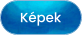 Képek